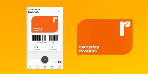 foodtown smart card|woolworths everyday card.